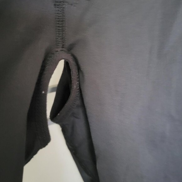 Contour MD Compression Wear - Picture 4 of 6
